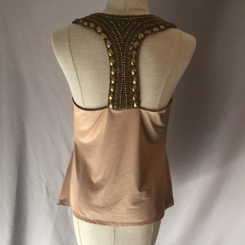 Cowl neck top - Picture 4 of 6